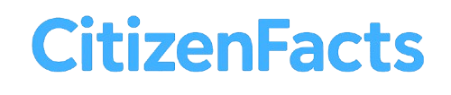 CitizenFacts